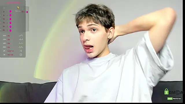 colestorm  online show from 13, 1, 2026