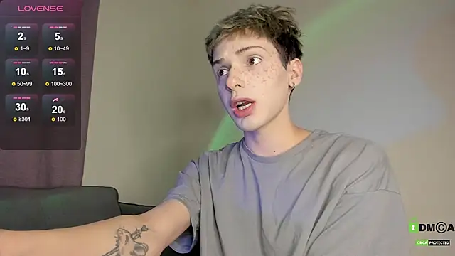 colestorm  online show from 15, 12, 2025