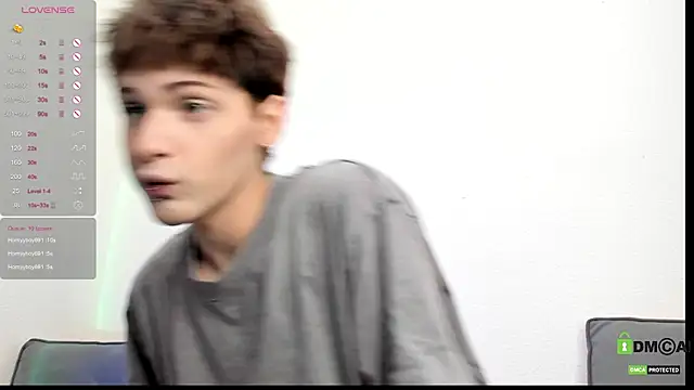 colestorm  online show from 14, 1, 2026