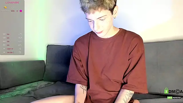 colestorm  online show from 17, 12, 2025