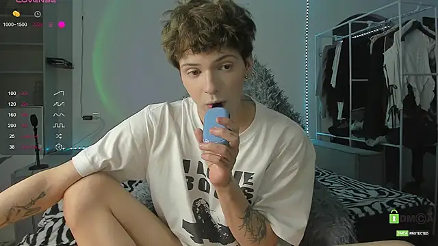 colestorm  online show from 4, 2, 2026