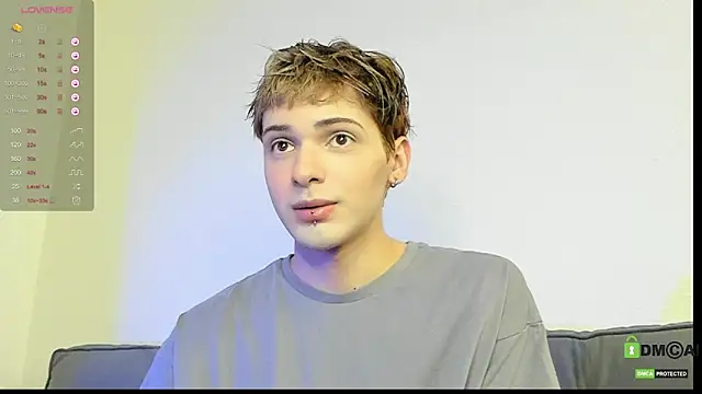 colestorm  online show from 8, 1, 2026