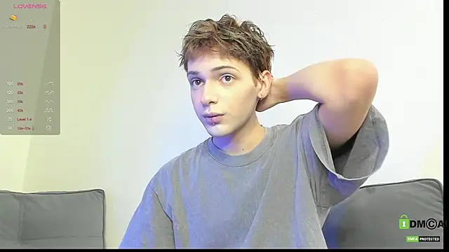 colestorm  online show from 10, 1, 2026