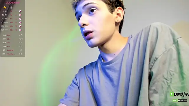 colestorm  online show from 22, 12, 2025