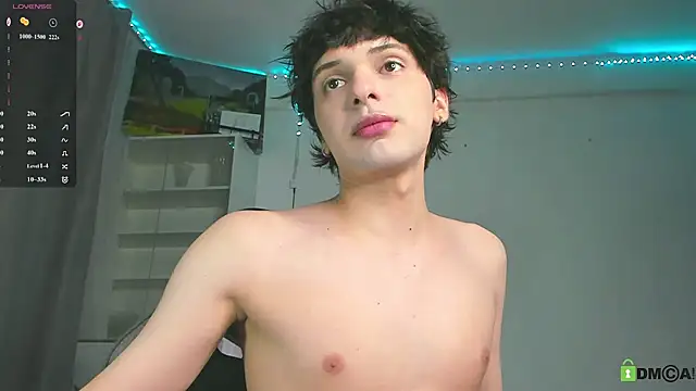 colestorm  online show from 1, 5, 2026