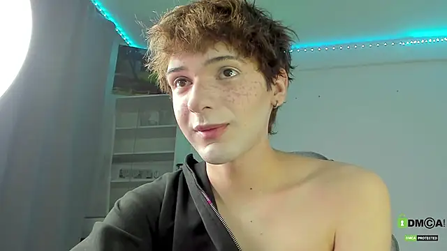 colestorm  online show from 4, 3, 2026