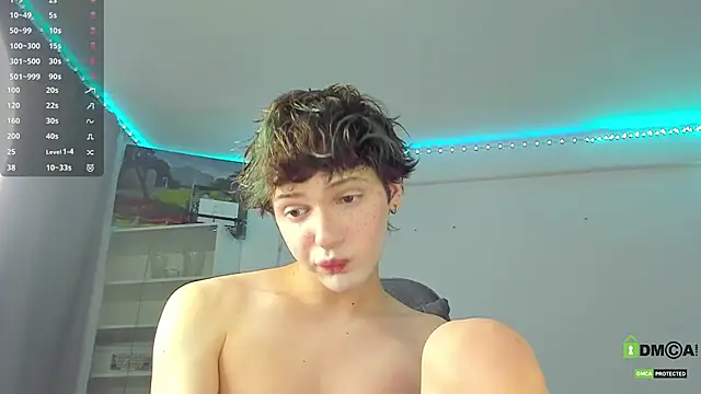 colestorm  online show from 23, 3, 2026