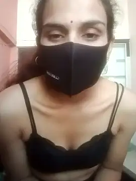 harshita01 online show from 12, 1, 2026