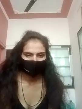 harshita01 online show from 1, 2, 2026
