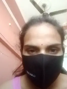 harshita01 online show from 11, 1, 2026