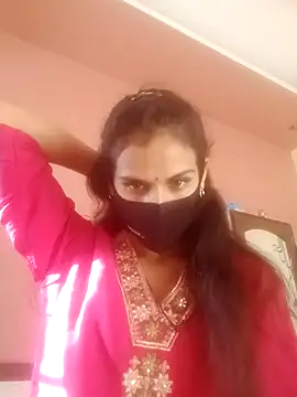 harshita01 online show from 5, 2, 2026