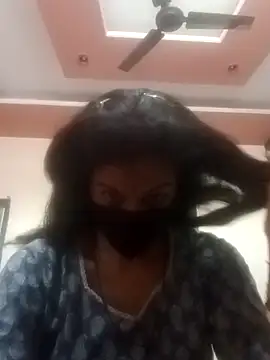 harshita01 online show from 15, 2, 2026
