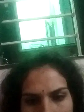 harshita01 online show from 19, 2, 2026