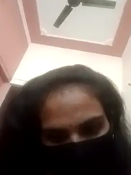 harshita01 online show from 10, 2, 2026
