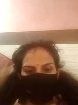 harshita01 online show from 17, 2, 2026
