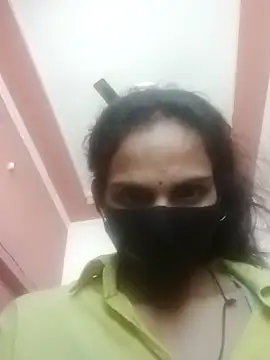harshita01 online show from 7, 2, 2026