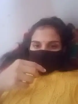 harshita01 online show from 13, 2, 2026