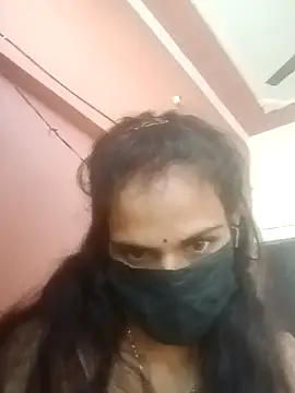 harshita01 online show from 23, 12, 2025