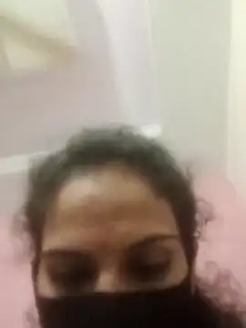 harshita01 online show from 18, 2, 2026
