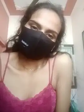 harshita01 online show from 8, 1, 2026