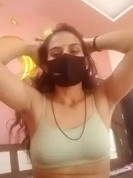 harshita01 online show from 6, 2, 2026