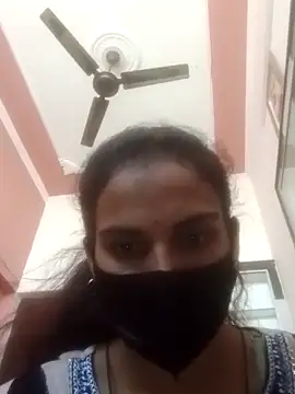 harshita01 online show from 9, 2, 2026
