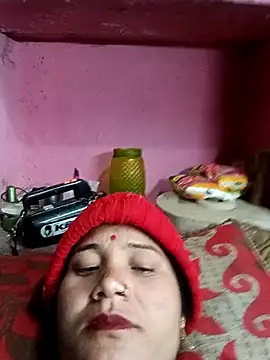 Kinjal pande online show from 15, 12, 2025