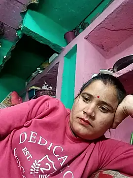 Kinjal pande online show from 14, 1, 2026