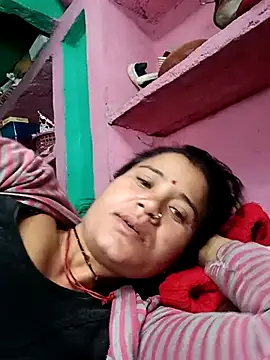 Kinjal pande online show from 10, 1, 2026