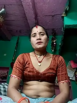 Kinjal pande online show from 15, 12, 2025