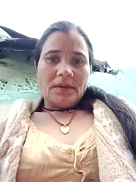 Kinjal pande online show from 7, 1, 2026