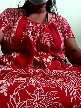 Snapshot of Hot-sexy101 chatting on 21, 7, 2026 Hot-sexy101 online show from 21, 7, 2026