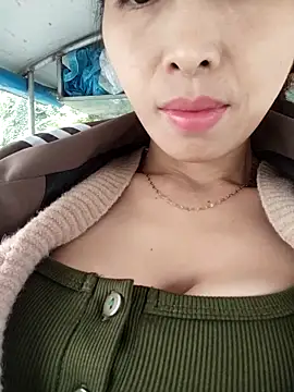 Comb-bii online show from 16, 12, 2025