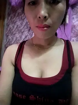 Comb-bii online show from 22, 12, 2025