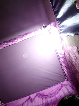 Comb-bii online show from 14, 12, 2025