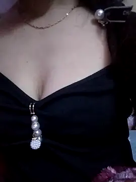 Comb-bii online show from 21, 12, 2025