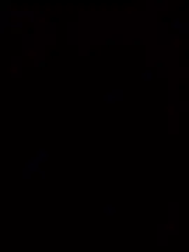 Comb-bii online show from 20, 12, 2025