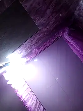 Comb-bii online show from 21, 12, 2025