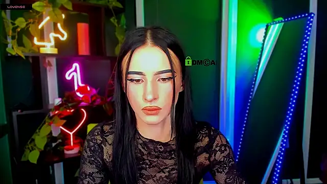 alia skay online show from 8, 5, 2026