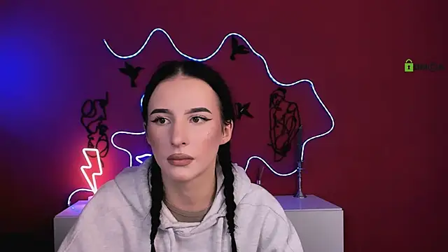 alia skay online show from 3, 6, 2026