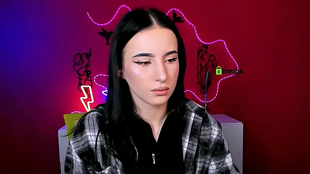 alia skay online show from 15, 5, 2026