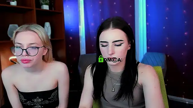 alia skay online show from 2, 4, 2026