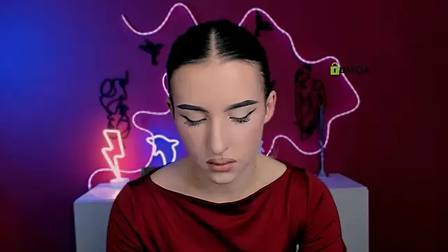 alia skay online show from 2, 5, 2026
