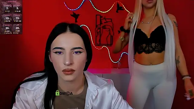 alia skay online show from 19, 5, 2026