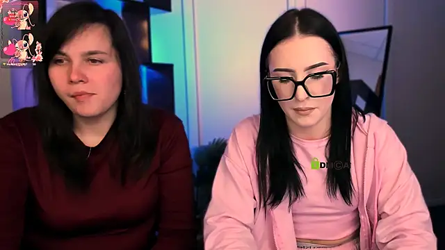 alia skay online show from 7, 2, 2026