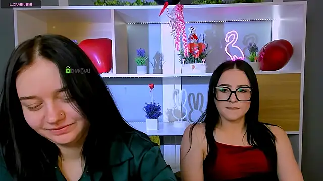 alia skay online show from 14, 2, 2026