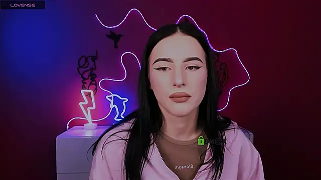 alia skay online show from 24, 5, 2026