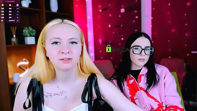 alia skay online show from 7, 1, 2026