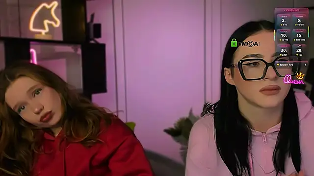 alia skay online show from 16, 1, 2026