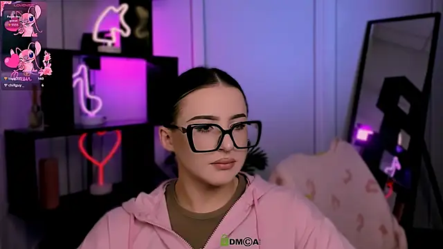 alia skay online show from 9, 2, 2026